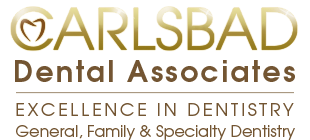 Image for Carlsbad Dental Associates with ID of: 3492262