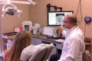 Image for Carlsbad Dental Associates with ID of: 3492272