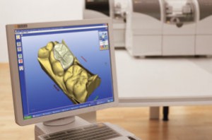 Image for Carlsbad Dental Associates with ID of: 3492274