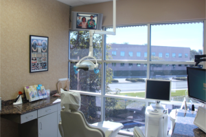 Image for Carlsbad Dental Associates with ID of: 3492276