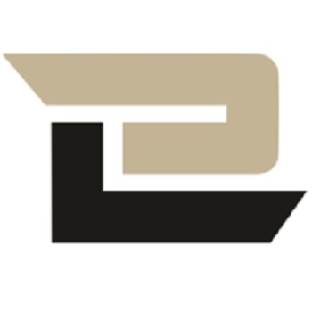 Image for Pandev Law with ID of: 3492318