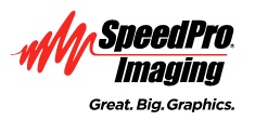 Image for SpeedPro Imaging Direct with ID of: 3492396