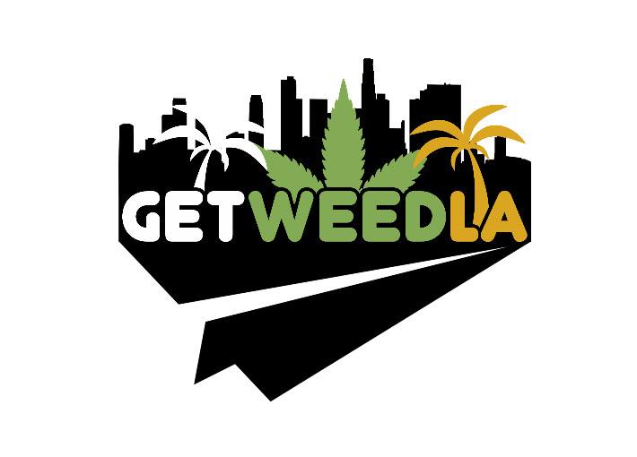 Image for Get Weed LA with ID of: 3492427