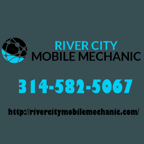 Image for River City Mobile Mechanic with ID of: 3492449