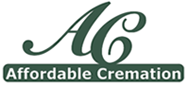 Image for Affordable Cremation CT with ID of: 3492590