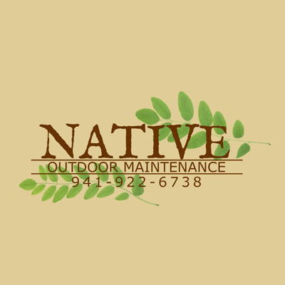 Image for Native Outdoor Maintenance with ID of: 3492612