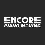 Image for Encore Piano Moving with ID of: 3492663