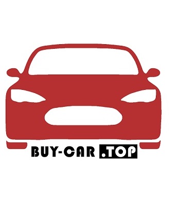 Image for Car Truck City with ID of: 3492718
