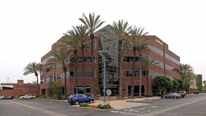 Image for Arroyo Insurance Services with ID of: 3492786