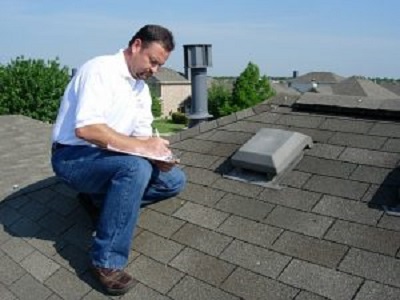 Image for Manassas Roofing Experts with ID of: 3492807