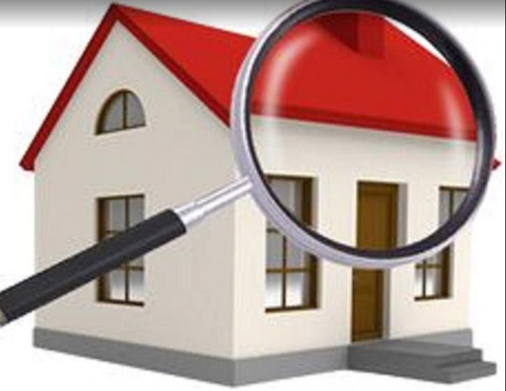 Image for Precise Home Inspections with ID of: 3492836