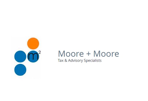 Image for Moore & Moore with ID of: 3492883