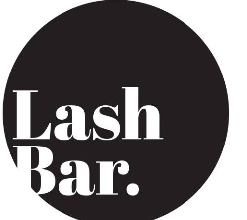 Image for Lash Bar with ID of: 3492975