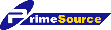 Image for PrimeSource with ID of: 3493052