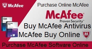 Image for Purchase McAfee Antivirus Software Compatible with Windows/MacOS/iOS/Android with ID of: 3493058
