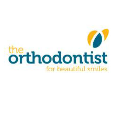 Image for The Orthodontist with ID of: 3493088