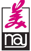 Image for May Office Design Production Pte Ltd with ID of: 3493196
