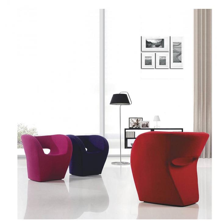 Image for May Office Design Production Pte Ltd with ID of: 3493211