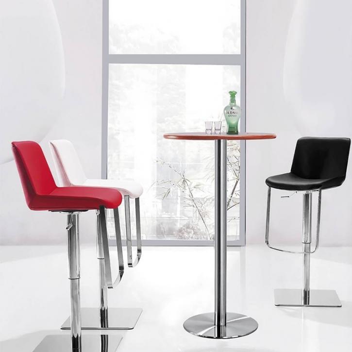 Image for May Office Design Production Pte Ltd with ID of: 3493216