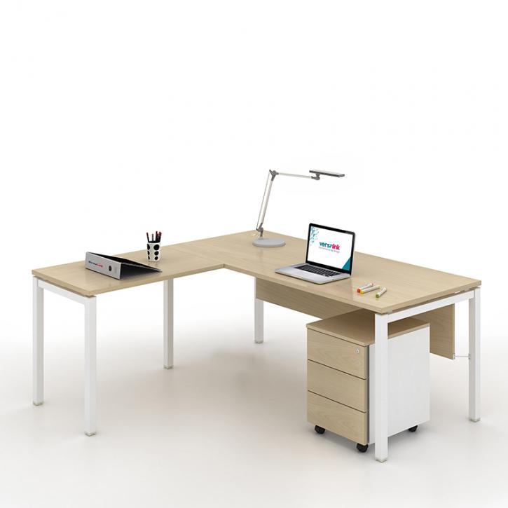 Image for May Office Design Production Pte Ltd with ID of: 3493217