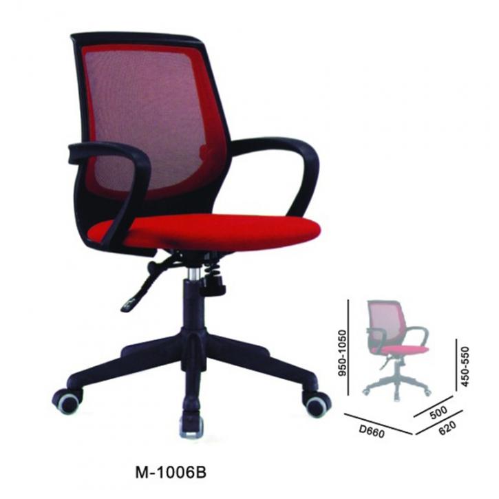 Image for May Office Design Production Pte Ltd with ID of: 3493219