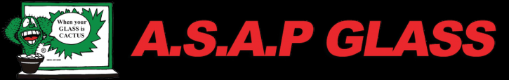 Image for A.S.A.P Glass with ID of: 3493243