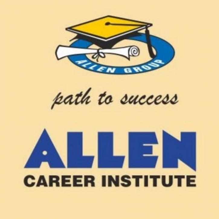 Image for Allen Career Institute with ID of: 3493269