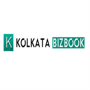 Image for Kolkata Bizbook with ID of: 3493291