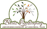 Image for Bartz Landscaping LLC with ID of: 3493299