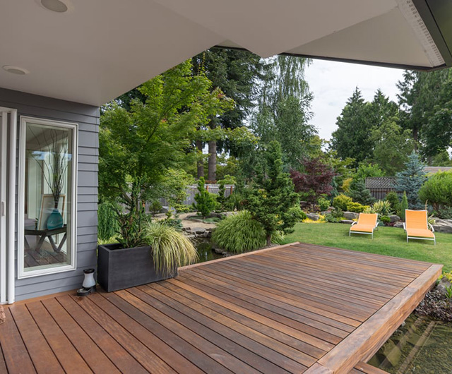 Image for Bartz Landscaping LLC with ID of: 3493307