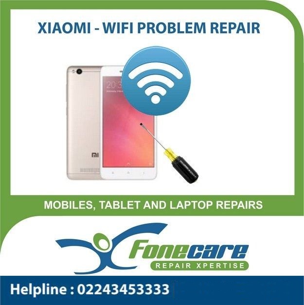 Image for Best Xiaomi Repair Center in Mumbai with ID of: 3493341
