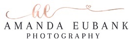 Image for Amanda Eubank Photography with ID of: 3493346