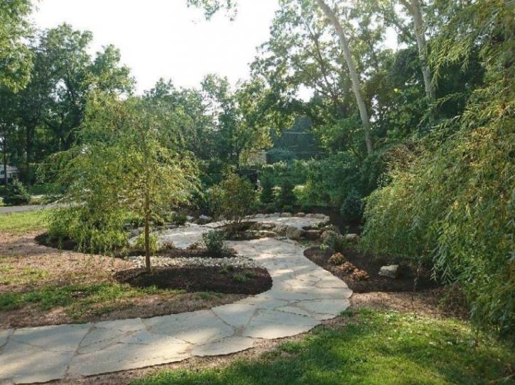 Image for AMC Nursery & Landscaping, Inc. with ID of: 3493385