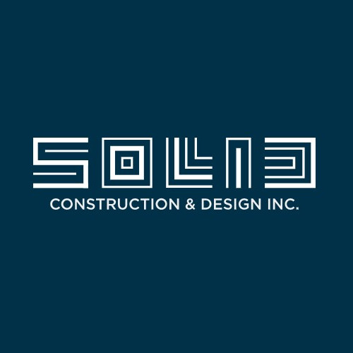 Image for Solid Construction & Design with ID of: 3493395
