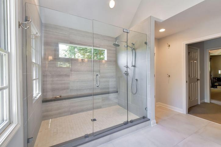 Image for Solid Construction & Design with ID of: 3493396