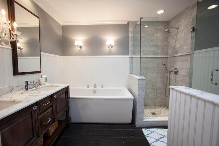 Image for Solid Construction & Design with ID of: 3493397