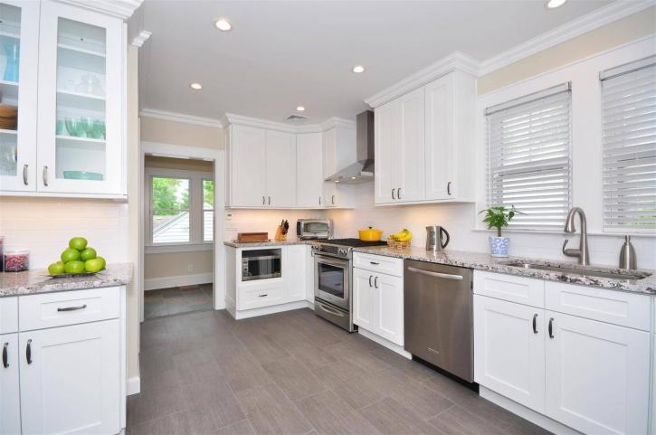 Image for Solid Construction & Design with ID of: 3493398