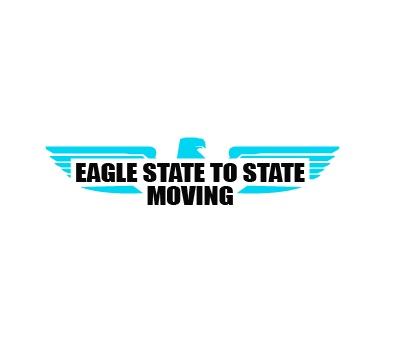 Image for Eagle State to State Moving with ID of: 3493528