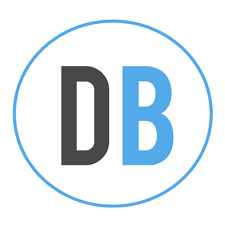 Image for Designblendz with ID of: 3493557