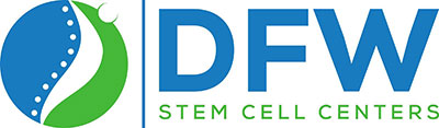 Image for DFW Stem Cell Centers - Irving with ID of: 3493600