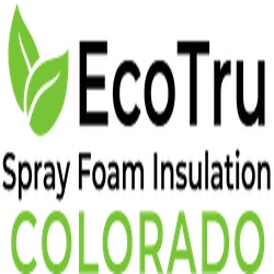 Image for EcoTru Spray Foam Insulation Denver with ID of: 3493604