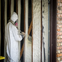 Image for EcoTru Spray Foam Insulation Denver with ID of: 3493613