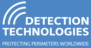 Image for Detection Technologies Limited with ID of: 3493698