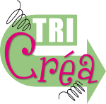 Image for Un projet de tri créatif, original et durable with ID of: 3493751