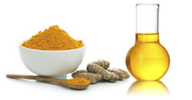 Image for Turmeric Oleoresin Market Study By Form, Application & Top Key Players - Asian Oleoresin Company, DDW The Color House, Indo-World Trading Corp., Kancor Ingredients Limited with ID of: 3493760