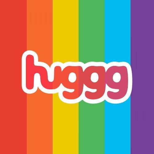 Image for Huggg with ID of: 3493886