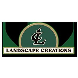 Image for Landscape Creations Landscaping & Hardscaping with ID of: 3493937