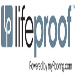 Image for MyFlooring with ID of: 3493946