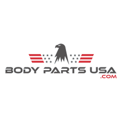 Image for Extended Saddlebags for Harley Davidson with ID of: 3493965