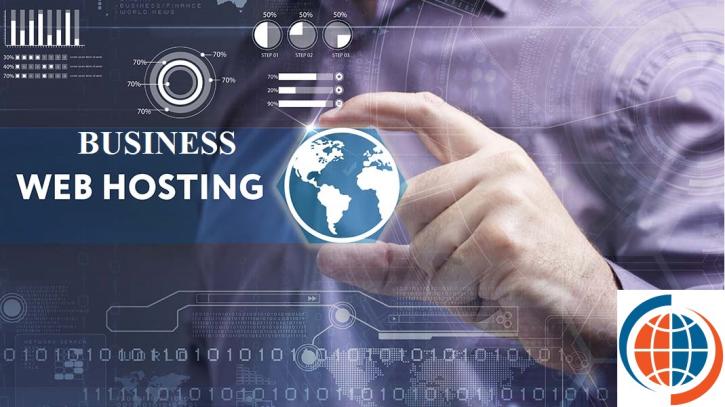 Image for Get a Reliable Web Hosting for Your Business sites with ID of: 3493974